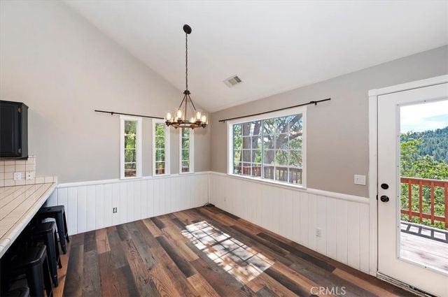 26620 Modoc, Lake Arrowhead, CA 92352