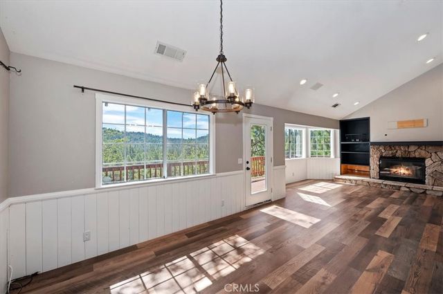 26620 Modoc, Lake Arrowhead, CA 92352