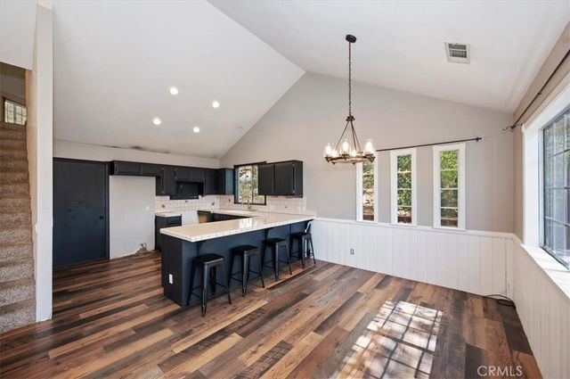 26620 Modoc, Lake Arrowhead, CA 92352