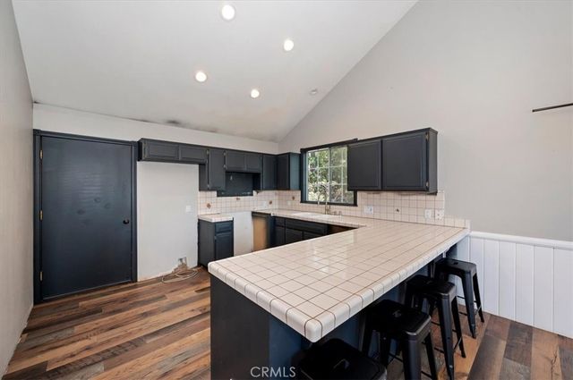 26620 Modoc, Lake Arrowhead, CA 92352