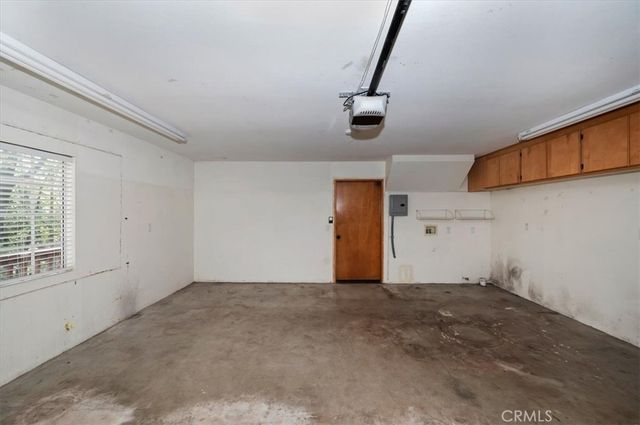 26620 Modoc, Lake Arrowhead, CA 92352