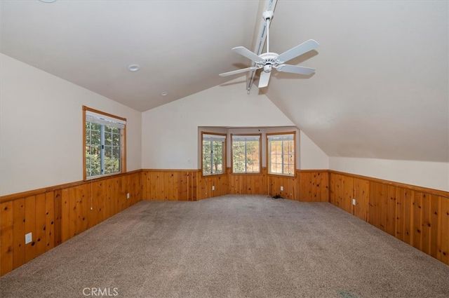 26620 Modoc, Lake Arrowhead, CA 92352