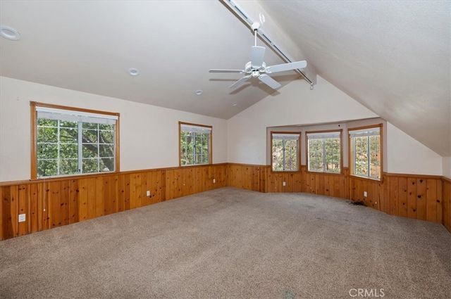 26620 Modoc, Lake Arrowhead, CA 92352