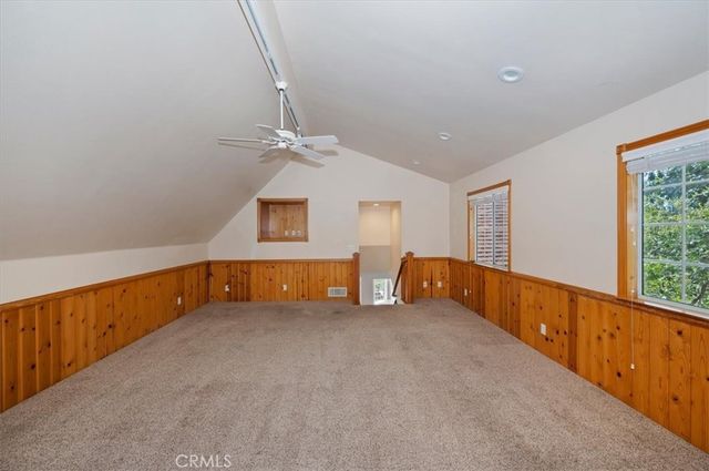26620 Modoc, Lake Arrowhead, CA 92352
