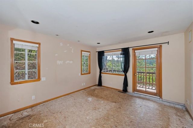 26620 Modoc, Lake Arrowhead, CA 92352