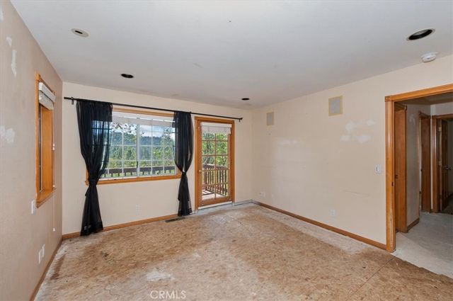 26620 Modoc, Lake Arrowhead, CA 92352