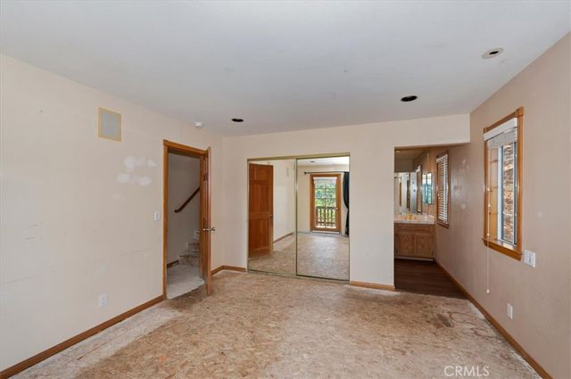 26620 Modoc, Lake Arrowhead, CA 92352