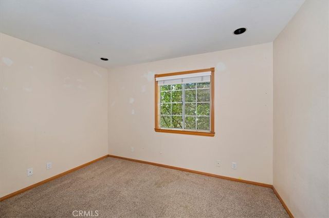 26620 Modoc, Lake Arrowhead, CA 92352