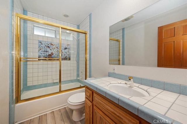 26620 Modoc, Lake Arrowhead, CA 92352