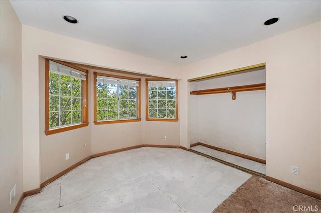 26620 Modoc, Lake Arrowhead, CA 92352