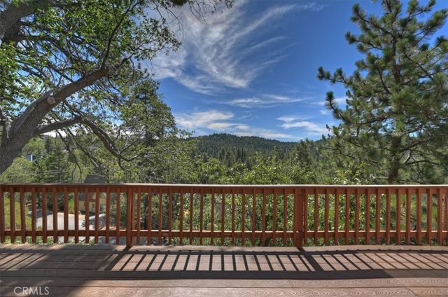 26620 Modoc, Lake Arrowhead, CA 92352