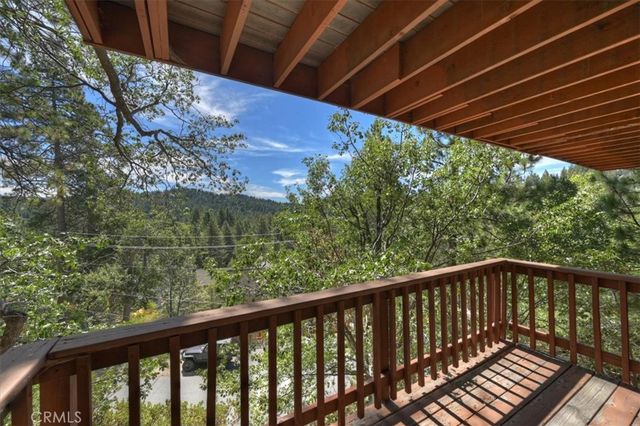 26620 Modoc, Lake Arrowhead, CA 92352