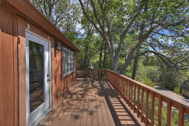 26620 Modoc, Lake Arrowhead, CA 92352