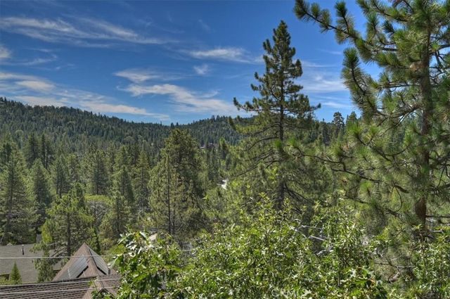 26620 Modoc, Lake Arrowhead, CA 92352