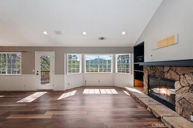 26620 Modoc, Lake Arrowhead, CA 92352