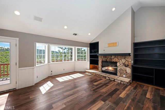 26620 Modoc, Lake Arrowhead, CA 92352