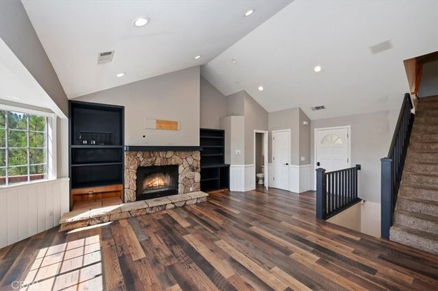 26620 Modoc, Lake Arrowhead, CA 92352