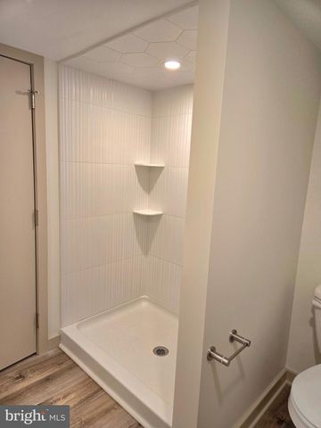 124 ELM ST, Pottstown, PA 19464
