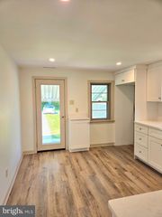 124 ELM ST, Pottstown, PA 19464