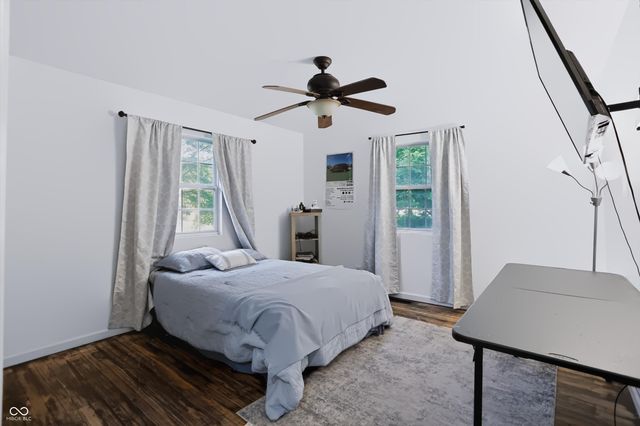 285 Robb Hill Road, Martinsville, IN 46151