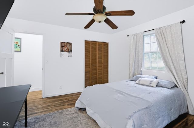 285 Robb Hill Road, Martinsville, IN 46151