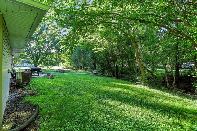 285 Robb Hill Road, Martinsville, IN 46151
