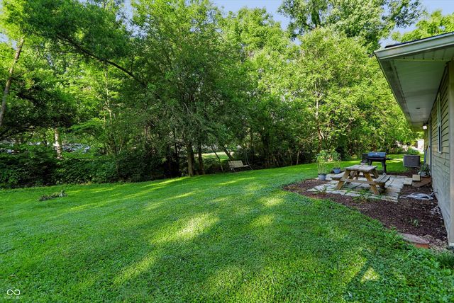 285 Robb Hill Road, Martinsville, IN 46151