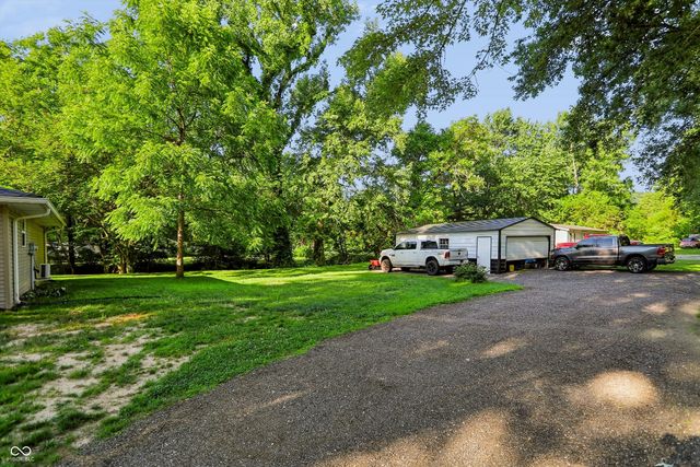 285 Robb Hill Road, Martinsville, IN 46151