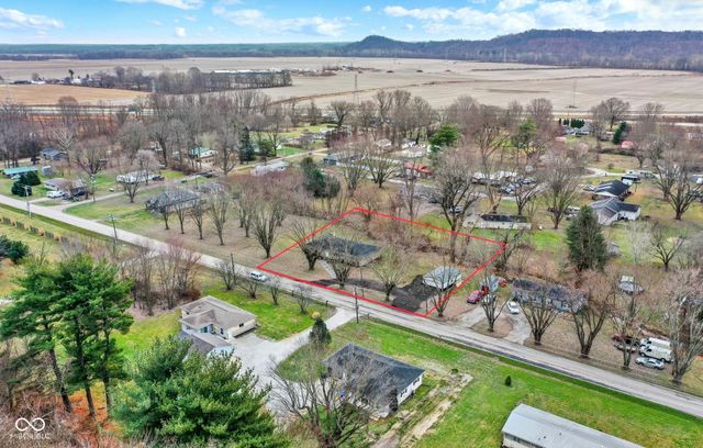285 Robb Hill Road, Martinsville, IN 46151