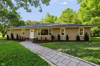 285 Robb Hill Road, Martinsville, IN 46151