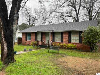 7762 ANNIE LEE STREET, Dubach, LA 71235