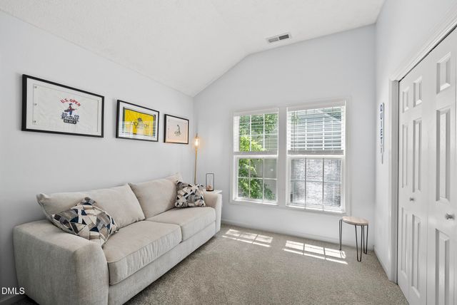 3002 Jehon Court, Apex, NC 27502