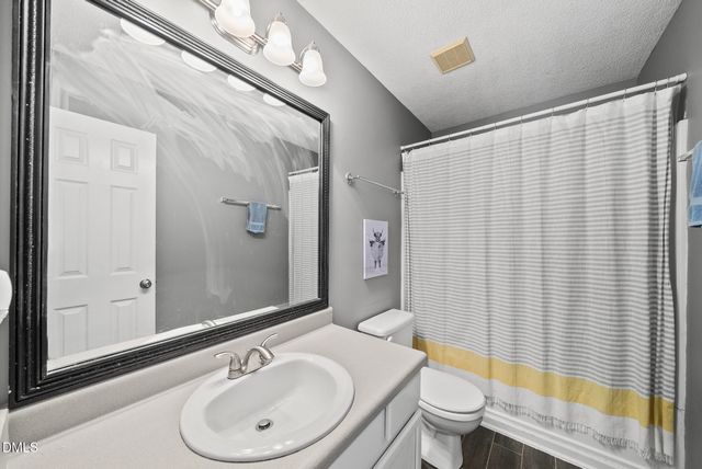 3002 Jehon Court, Apex, NC 27502