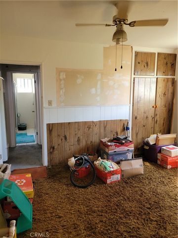 1024 W 220th, Torrance, CA 90502