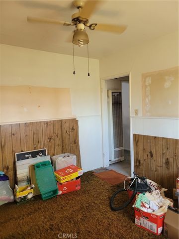 1024 W 220th, Torrance, CA 90502