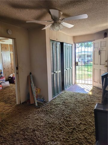 1024 W 220th, Torrance, CA 90502