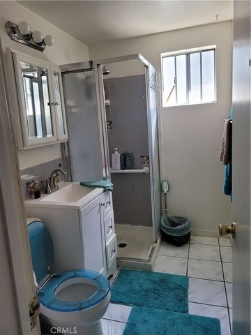 1024 W 220th, Torrance, CA 90502