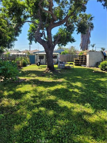 1024 W 220th, Torrance, CA 90502