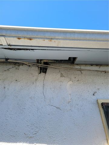 1024 W 220th, Torrance, CA 90502