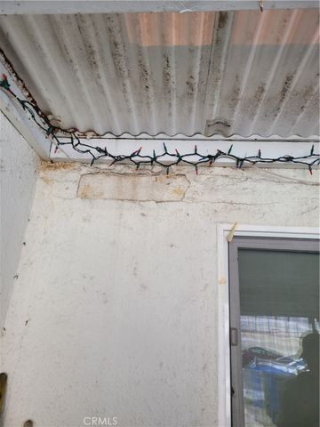 1024 W 220th, Torrance, CA 90502