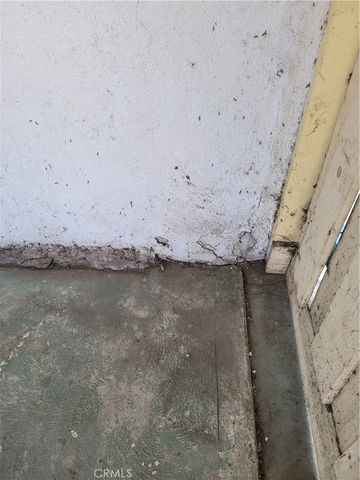 1024 W 220th, Torrance, CA 90502