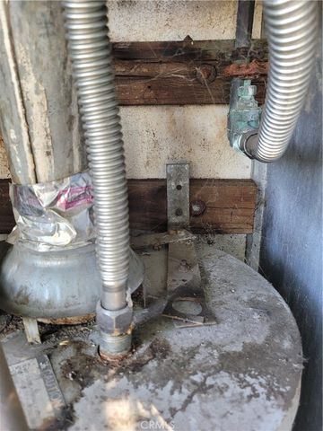 1024 W 220th, Torrance, CA 90502