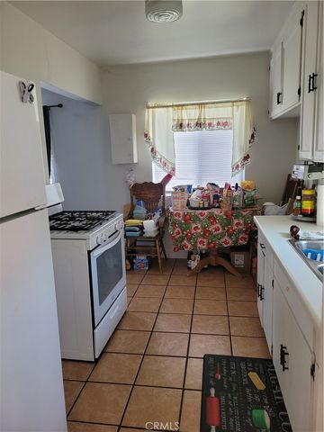 1024 W 220th, Torrance, CA 90502