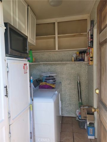 1024 W 220th, Torrance, CA 90502