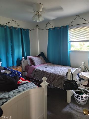 1024 W 220th, Torrance, CA 90502