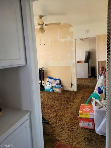 1024 W 220th, Torrance, CA 90502