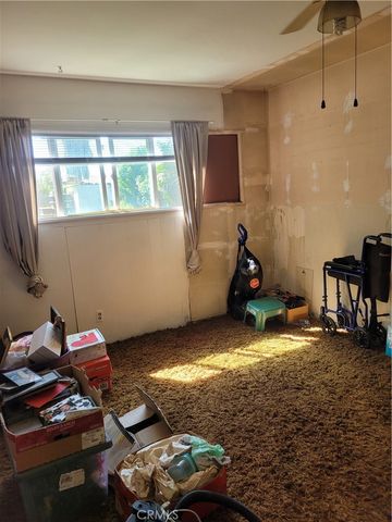 1024 W 220th, Torrance, CA 90502