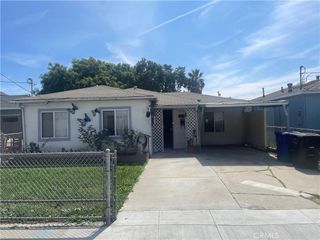 1024 W 220th, Torrance, CA 90502