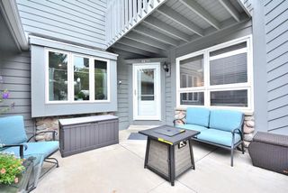 15605 W Ridge ROAD, New Berlin, WI 53151