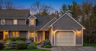 21 Villager Road, Chester, NH 03036